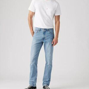 Levi's 511™ Slim Fit All Seasons Men's Jeans